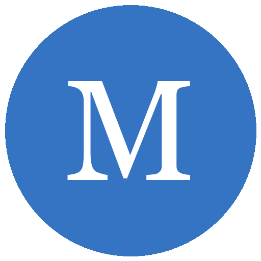 The Montville NJ Post