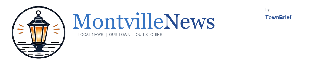 The Montville NJ Post